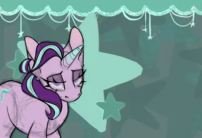 better late than never ahh 🥀 guys i can’t tween pls wait for me to finish animations #mlp #animation #animationmeme 