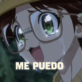 Duele tan bien, // #drstone #drstonesciencefuture #senku #stanley #fypforyou 💔💔💔🥀🥀🙌🩷