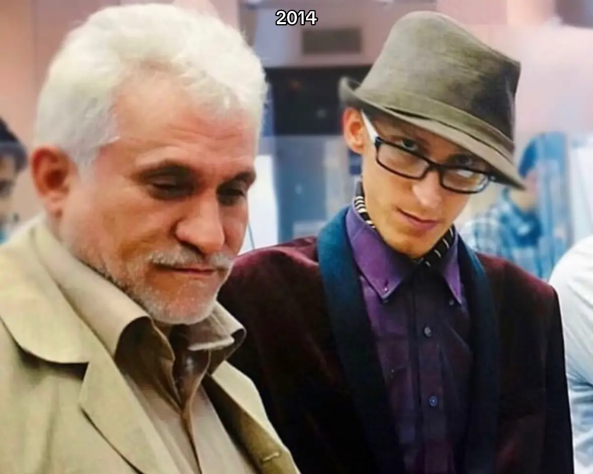 #morteza_pashaei #yekihast #iran #tehran #persian 