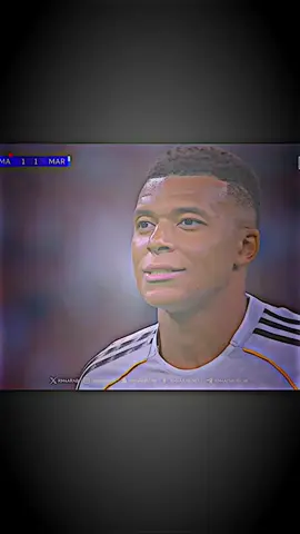 هدف مبابي الثاني  #المنتخب_العراقي #تيم_fbi⚡ #تيم_فابيو♔ #تيم_فابينهو🇧🇷 #العراق🇮🇶❤️ 