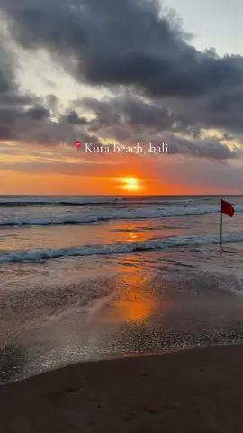 #bali #Lifestyle #indonesia #sunset 