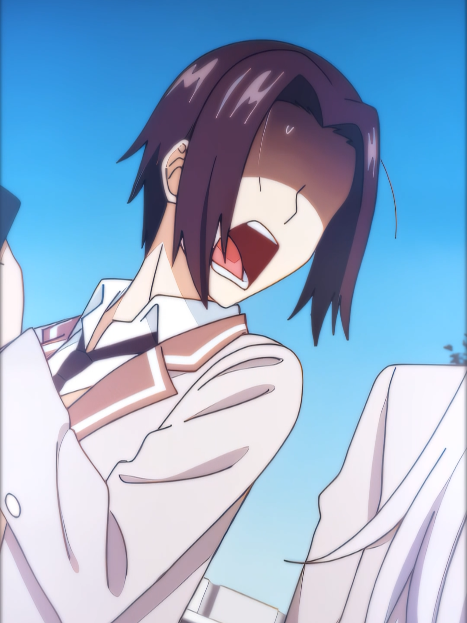 takafa#alya #alyasometimeshidesherfeelingsinrussian #anime #animedit #ramensqd #metroman