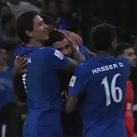 الحمدلله 3 نقاط مهمه في بداية المشوار 💙
