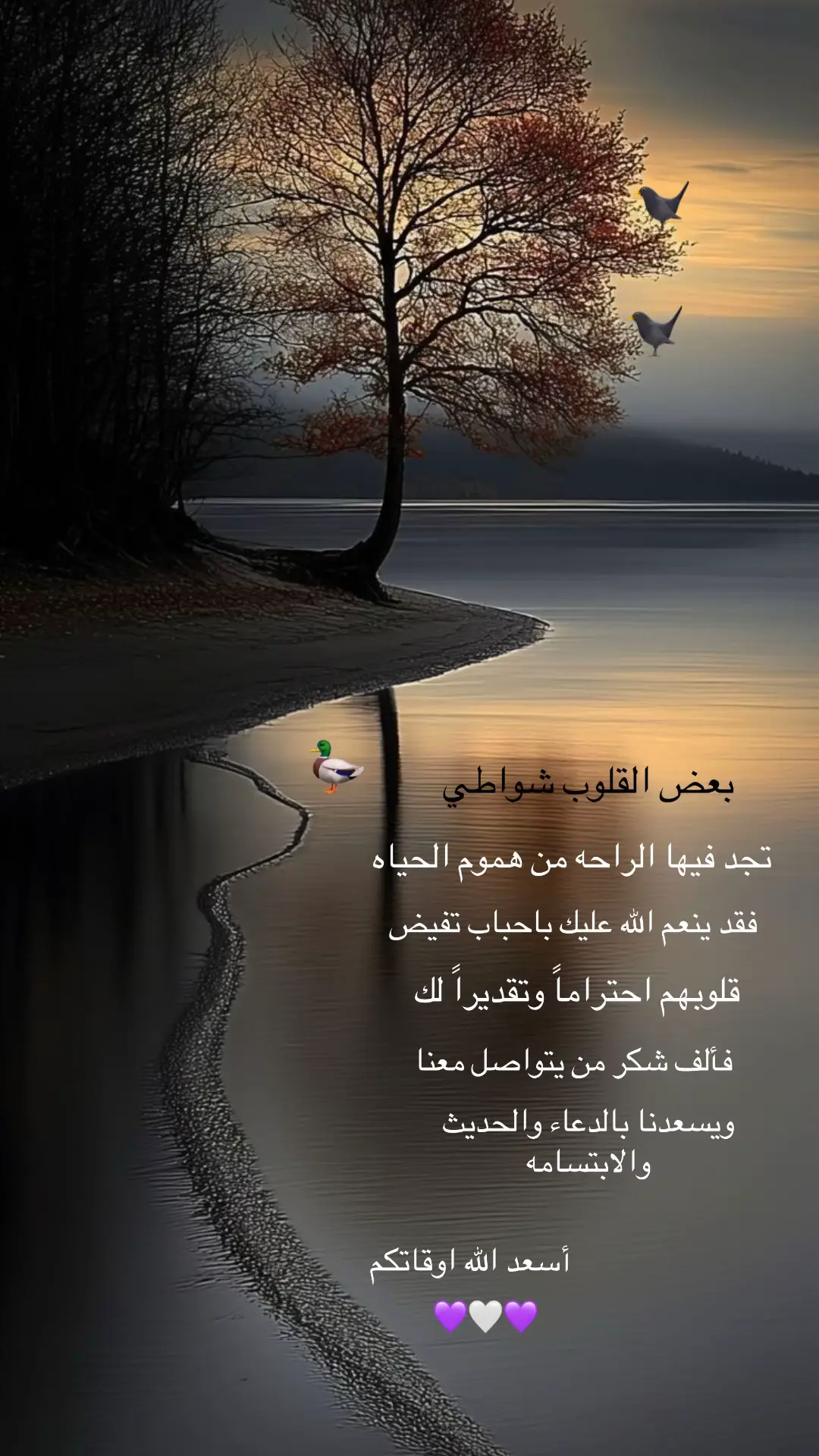 #اللهم -امين-يارب