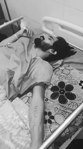 #امجد_الشغانبي😔💔 #البصره_قضاء_المدينه #