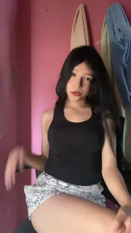 #fyp 