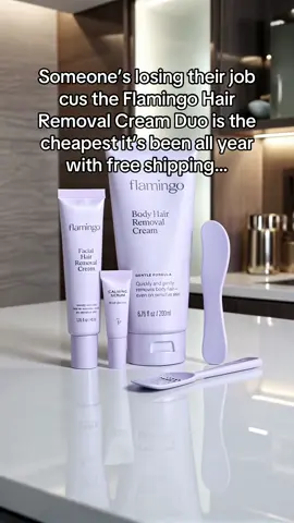 Amazing deal wow