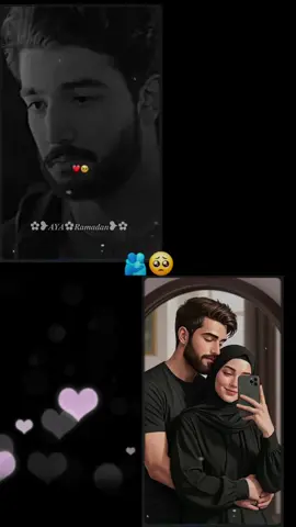 #CapCut #🥺❤️ 