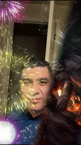 #CapCut 