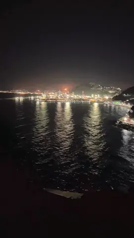#tiktoklive #livehighlights #سكيكدة_الزينة_و_حنا_فيك_تربينا #سياحة #foryoupage 