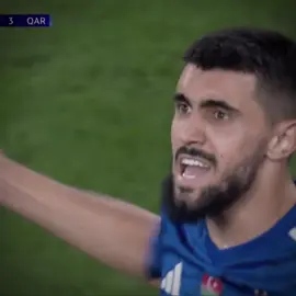 Bu gecə yaddan çıxan deyol Qarabağ 💙🤍🔥 #qarabağfk #fyp 