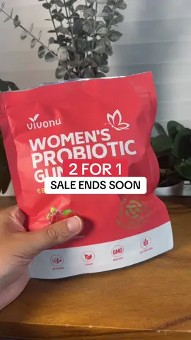 You deserve this favorite 🌸 don’t miss your chance to grab it. #tiktokshopcreatorpicks #tiktokshopblackfriday #newarrivalssurge #SuperBrandClub #ViralOnTikTokShop Women 35+ | 35+ female TikTok shop sale discount Limited time promotion. Offer varies by user. 