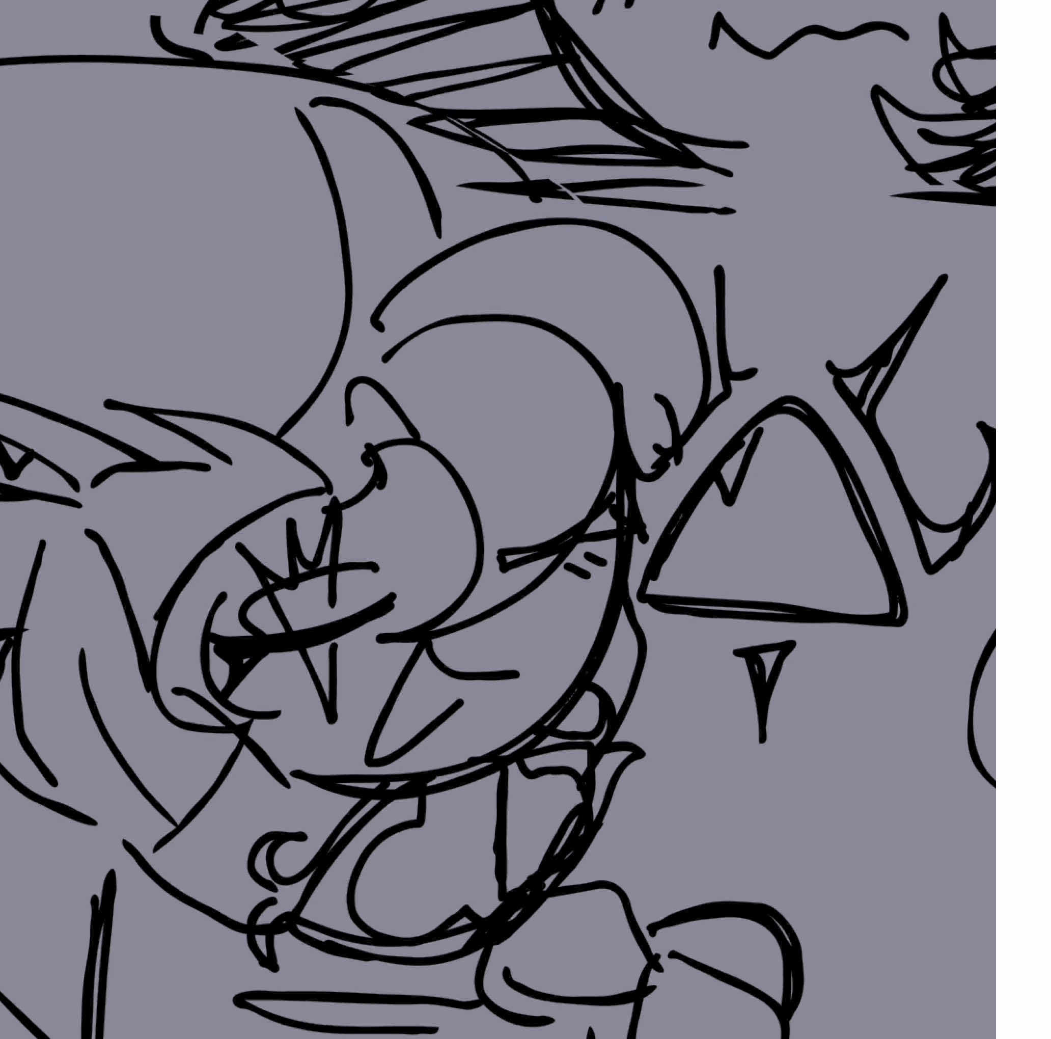 i’m probably gonna make my skits more sketch than color bc IM LAZY anyways burningmilk bc i think it fits the audio  #cookierunkingdom #burningmilk #crk #fyp #cookierun 