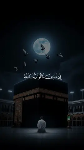 قران كريم #tiktok #fyp #رحمة_الله #سبحان_الله_وبحمده #قران 