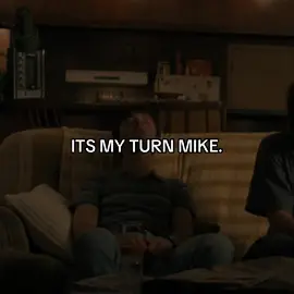 this clip omfg👅👅 #strangerthings #byler #willbyers #fyp #abcxyz 