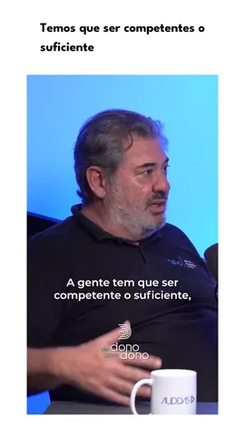 Não esqueça de compartilhar esse conteúdo incrível! ✨ Confira os melhores momentos nos cortes do @donoparadono e venha se divertir com a gente! 🎉