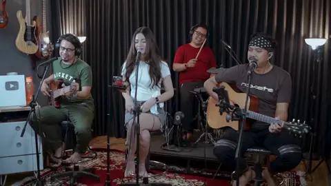 MUSIC MALAM  #fyp  #viral 