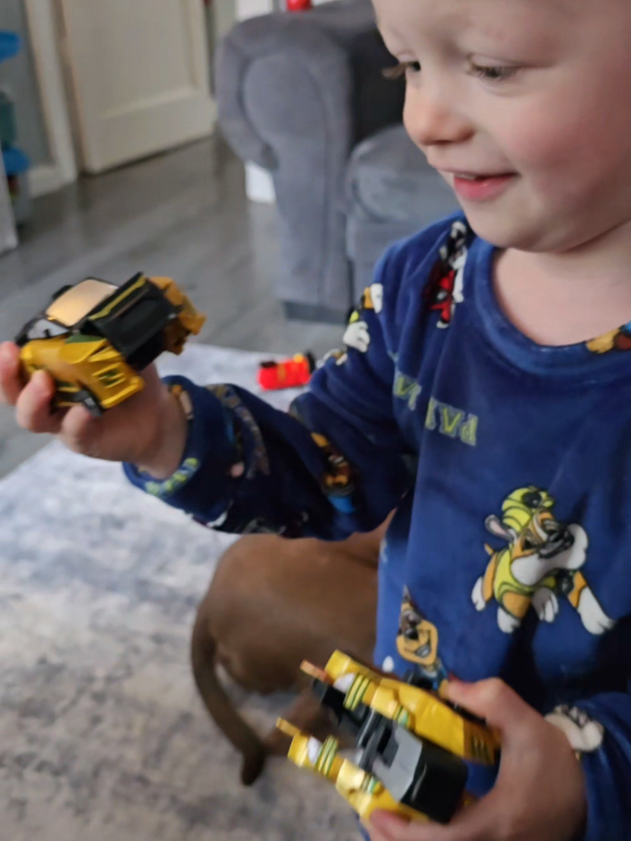 These are amazing!! #kidstoys #fyp #mamatok #toddlertok