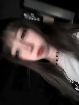 #viral 