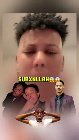 Waxan ma runba😱#bicildherawi #whizpi #khadarkeyow #mame #calizaki 