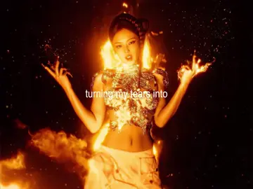 ❤️‍🔥 #jennie #jenniekim #zen #fy #fyp 