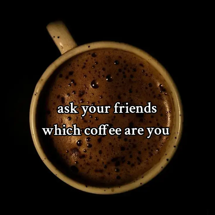 coffee lovers rise up! #coffee#esspresso#capuccino#americano#foryouu 