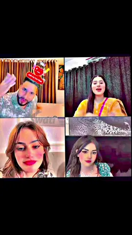 #WaliullahSAHIBZADA #waliullaharmy #foryoupage #foryou #tiktok @Waliullah SAHIBZADA @Waliullah Sahibzada @Jerry_king @SAHILSHAH  ⚡️ @sabrinaa.khannn @𝑺𝒂𝒏𝒂 𝒌𝒐𝒌𝒐🦅 