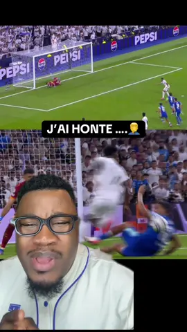 #realmadrid #marseille #liguedeschampions #mbappe #carvajal 