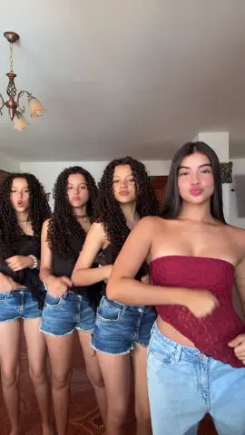 @trillizasgrinwis2🇨🇴 ✨  #parati #fypシ゚ 