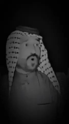 بسك ياكلب شنهي المحنه البيك #شعراء_وذواقين_الشعر_الشعبي #مصمم_فيديوهات 