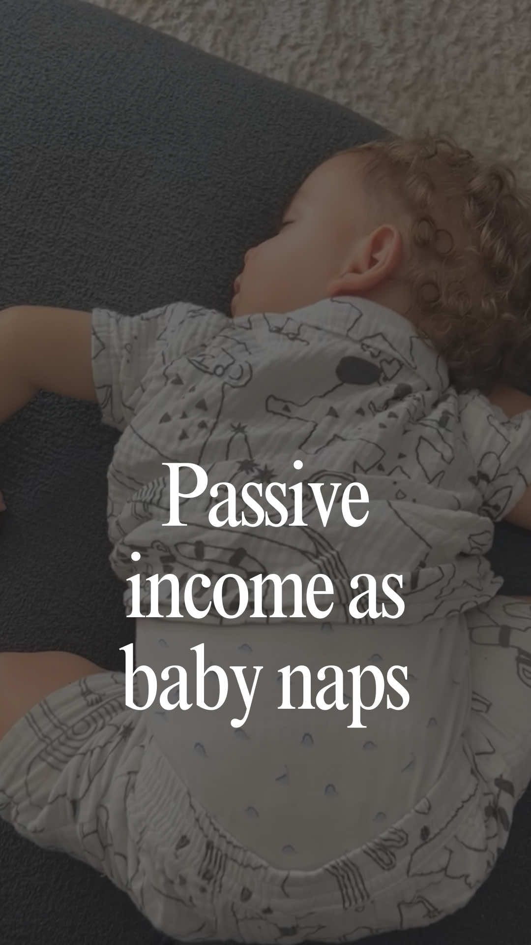 🚨 Stay-at-home mums — this is your wake-up call! 🚨 You don’t have to choose between raising your kids and creating an income ❤️ I used to believe I had no time, no money, no clue where to start… but I found a way to build a business in the little pockets of time I already had ⏳✨ Now I run a business that works around my family — and you can too. 🙌 💌 Click the link in my bio for my FREE GUIDE to see exactly how I started and how you can do the same. 👩‍👧👩‍👦 You deserve this. Your dreams matter too💪 #StayAtHomeMum #MumLife #WorkFromHomeMum #DigitalMarketingForMums #OnlineBusinessTips         