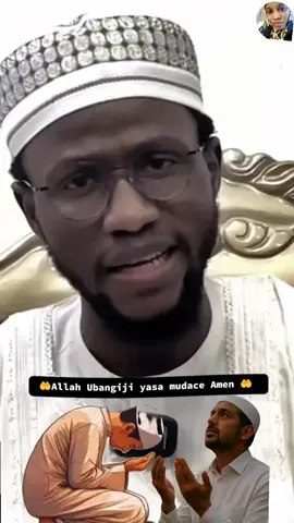 #shaawanatuyugudamohammed #creatorsearchinsights 