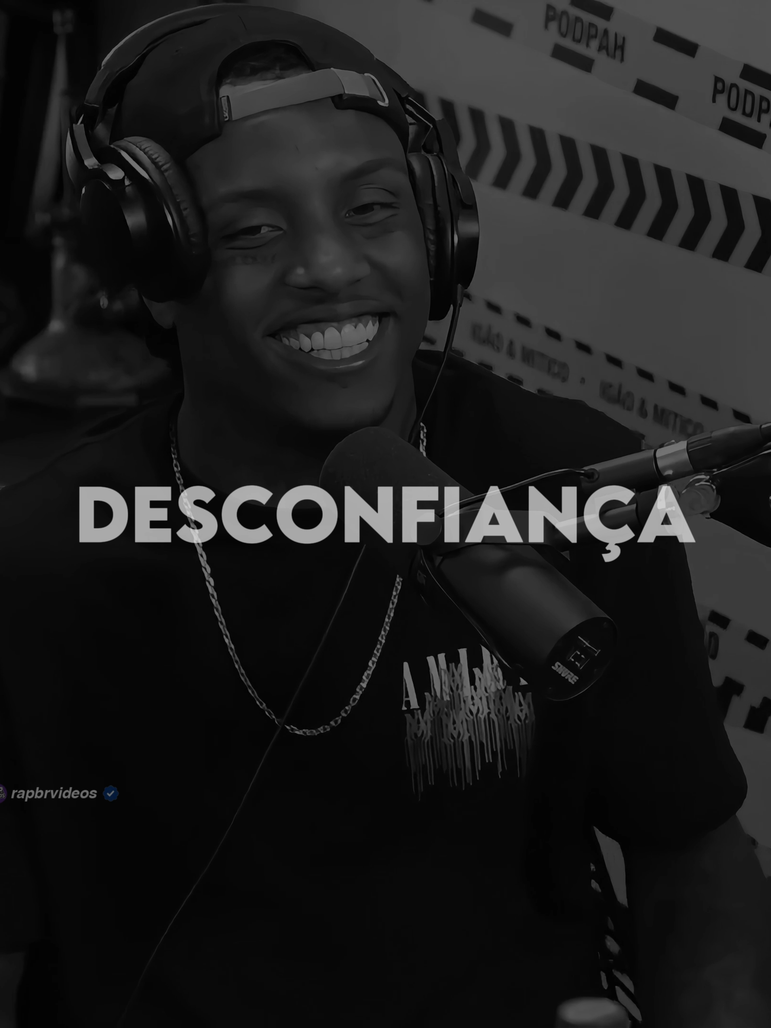 sei que a gente pode até voltar... ❤‍🔥 #kayblack #imaginar #lyrics_songs #tipografia #lyricsvideo