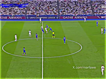 ملخص اهداف مباراه💢ريال مدريد🆚مارسيليا💢🔥#تيم_النجوم⚜️ #دايموند💎 #تيم_لوينز🇵🇸 #تيم_لورنز😮‍💨 #درافن⚜️ 