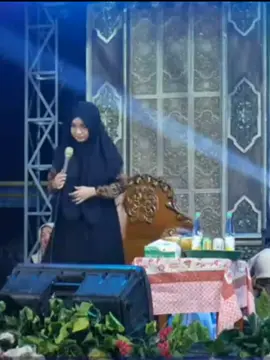 Jombang, Jawa Timur.. @Umilaila  #umi  #umilailalovers  #ningumilaila  #lailarahmah88 