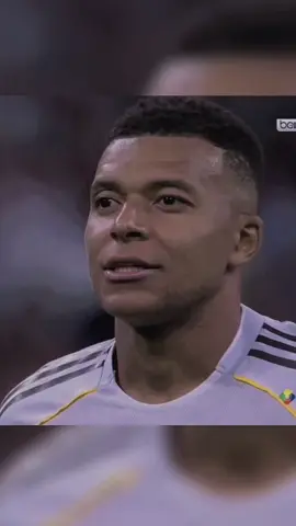 🤍🤍🤍 #mbappe🤍⚽️🥇 #madrid🤍👑 #realmadrid🤍🤍💪👑 #fyppppppppppppppppppppppp 