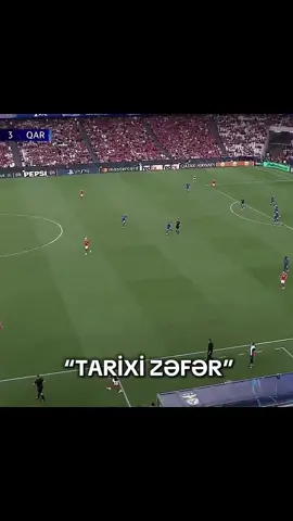 #azerbaijan #futbol #qarabagfk #benfika 