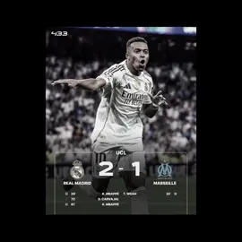 اطيني نادي قادر على ايقاف ريال مدريد🔥☠️#مستر_امبابي👑 #تيم_مصممين_العرب💎 #تيم_مصممين_الدون🇵🇹🤯 #تيم_مصممين_اوربا💎 #تيم_مصممين_الذهب_الاسود💎 #تيم_fbi⚡ #علي_كريس👑 