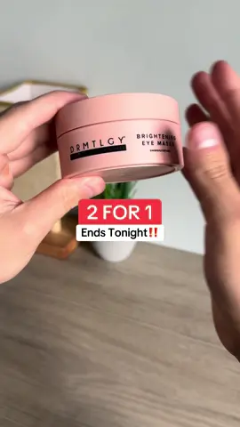 #eyemasks #tiktokshopbacktoschool #tiktokshop #flashsale #momlife  womens products 35+ health and wellnous supplement hair growth face makeup skincare routine love 