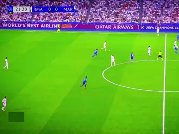 ملخص مباراه ريال مدريد 🆚🔥 مارسيليا اليوم 😍🔥 2-1 لريال مدريد امام مارسيليا 🔥🔥#ريال_مدريد_عشق_لا_ينتهي #مباريات_اليوم #ريال_مدريد #مارسيليا #دوري_ابطال_اوروبا  ملخص مباراه ريال مدريد امام مارسيليا 🔥  ملخص مباراه ريال مدريد ضد مارسيليا 🔥  اهداف مباراه ريال مدريد و مارسيليا اليوم  اهداف مباراه ريال مدريد ضد مارسيليا 🔥