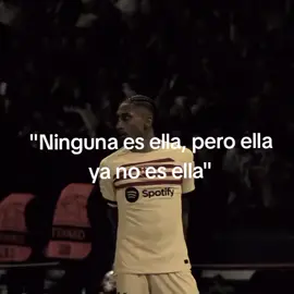lo que extrañas ya no existe #barcelona #raphina #neymar #recuerdos #corazon 
