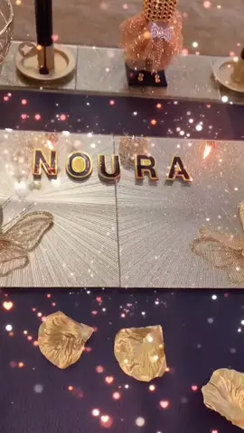أسم نورا يعني النور والايمان والجمال الداخلي تتمتع  بطباع الرزانه والهدوء وتعرف باللطف والذكاء والقدرة على الانجاز والتفوق شخصية مستقله تسعى للخير وتسعى دائما للتطور وتحب التعرف على الثقافات المختلفه  وتحضى بالاحترام  والتقدير  في محيطها 🎂#🎂 #🥂 #🍰 #🧊 #🥮 