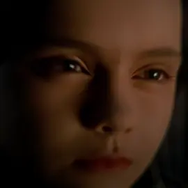 É incrível como as atrizes se parecem muito// СС: @kαyxтє✩ #wednesday  #familiaaddams #wandinha #fyp #netflix