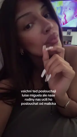 😚