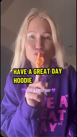 Have a great day graphic Hoodie available now #fashiontiktok #OOTD #hoodie #meme #fyf 
