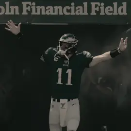 He did it all that season 😔 #carsonwentz#SuperBowl#someday#sportsedit#fyp 