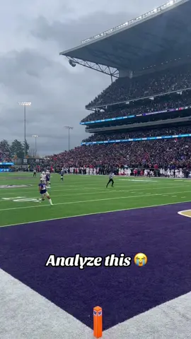 Straight to the film room 😭 @Unnecessary Roughness (via:@Benny Jr) 