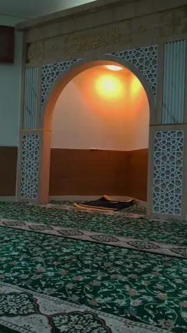 Assalamualaikum,,salam 2 raka'at 🙏  #fypシ゚ 