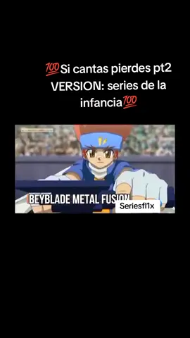 Dale mg si cantaste❤️🥴 . . . . . . .. . . . . . . . . #dibujosanimados #boing #infancia #infanciafeliz #peliculas 