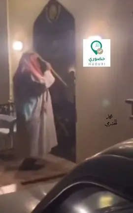 #حضوري #explore #الشعب_الصيني_ماله_حل😂😂 
